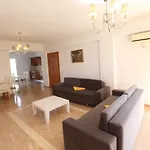 Deluxe Apartments