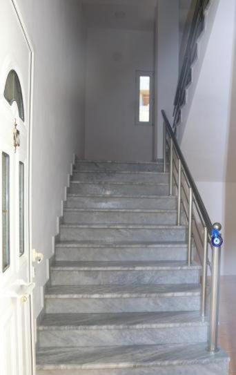 Deluxe Apartament *