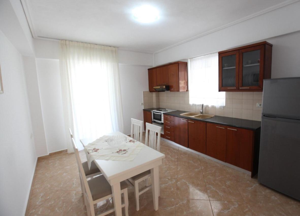 Deluxe Sarande