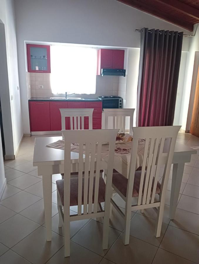 Apartament Deluxe *