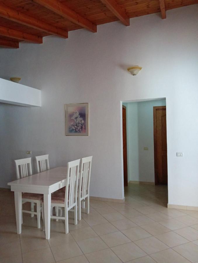 Deluxe Apartament