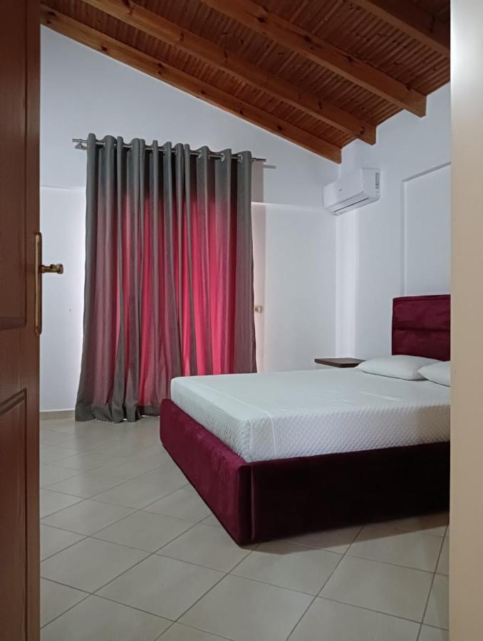 Apartament Deluxe *